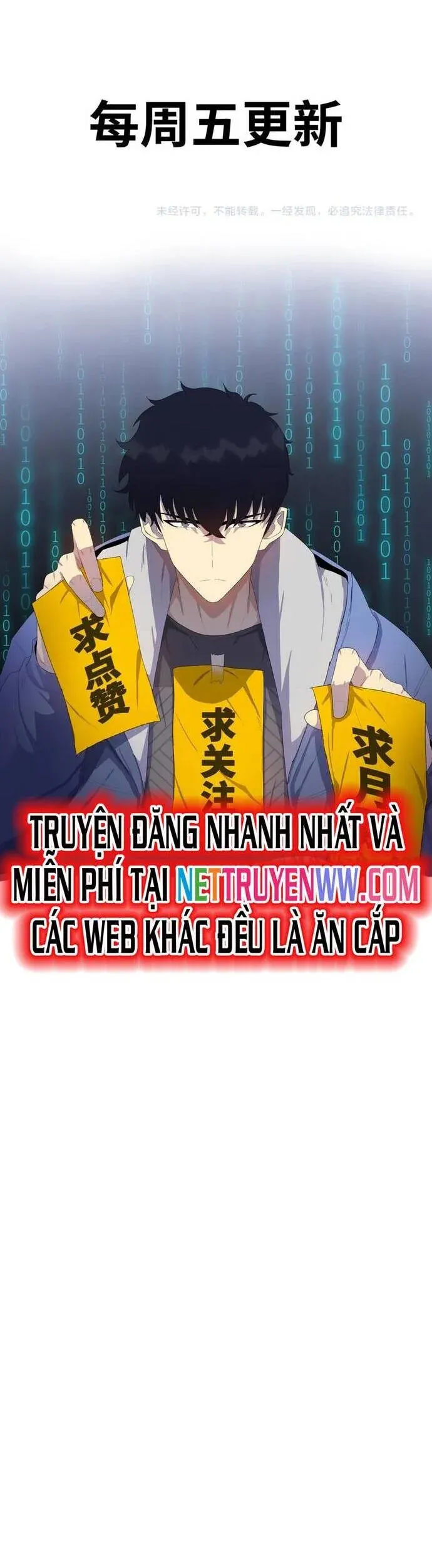 đọc truyện Kẻ Tàn Nhẫn Ngày Tận Thế: Bắt Đầu Dự Trữ Hàng Tỷ Tấn Vật Tư Chương 43 ảnh 36 tại Thiên Thai Truyện