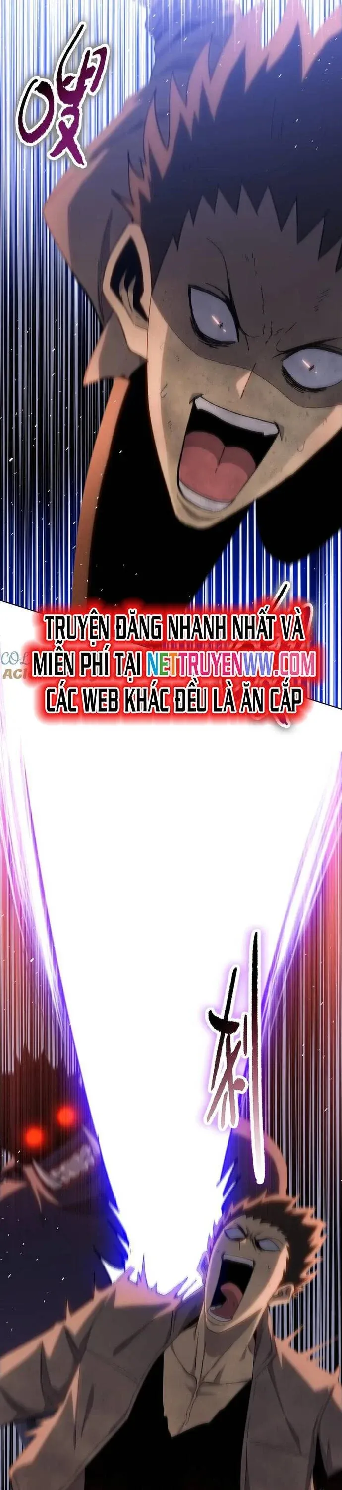 đọc truyện Kẻ Tàn Nhẫn Ngày Tận Thế: Bắt Đầu Dự Trữ Hàng Tỷ Tấn Vật Tư Chương 44 ảnh 15 tại Thiên Thai Truyện