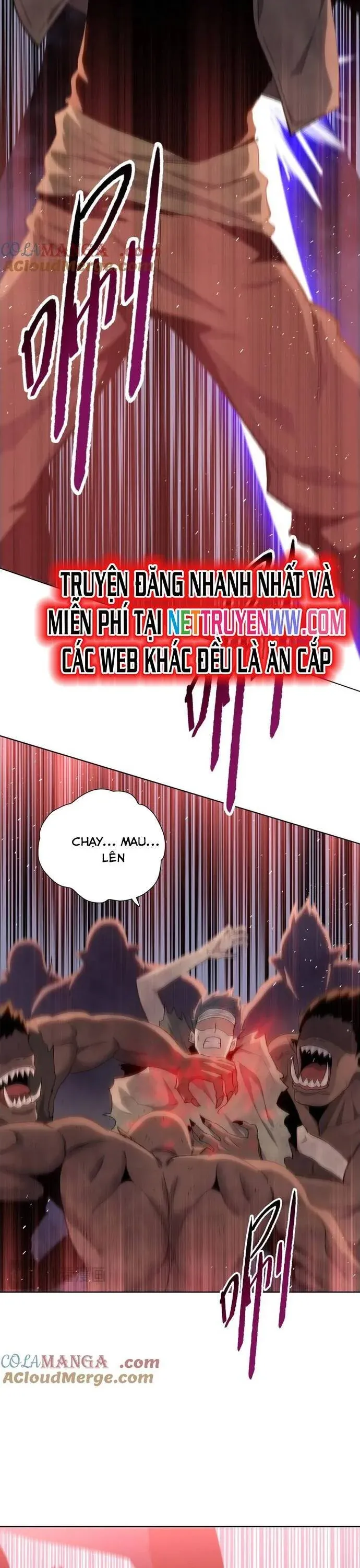 đọc truyện Kẻ Tàn Nhẫn Ngày Tận Thế: Bắt Đầu Dự Trữ Hàng Tỷ Tấn Vật Tư Chương 44 ảnh 16 tại Thiên Thai Truyện