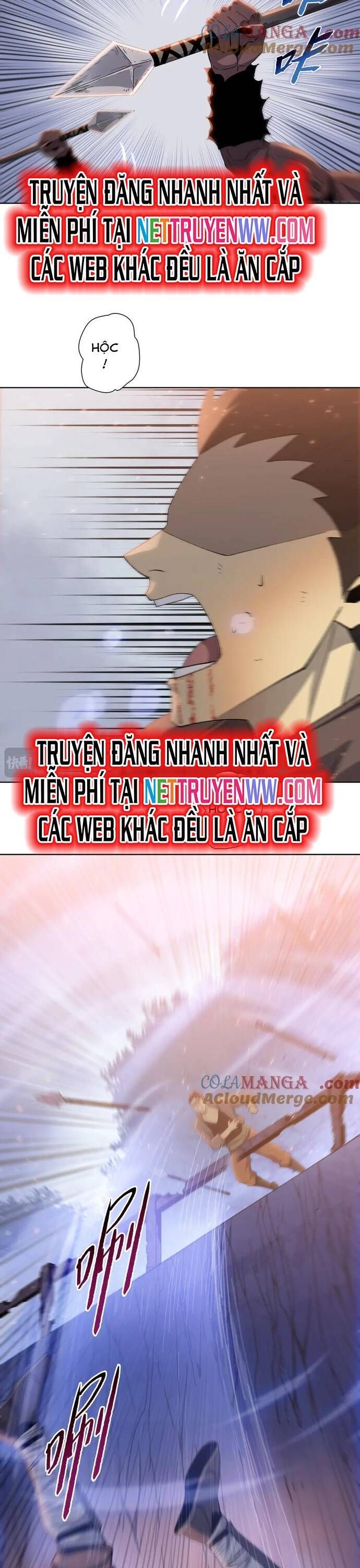 đọc truyện Kẻ Tàn Nhẫn Ngày Tận Thế: Bắt Đầu Dự Trữ Hàng Tỷ Tấn Vật Tư Chương 44 ảnh 19 tại Thiên Thai Truyện