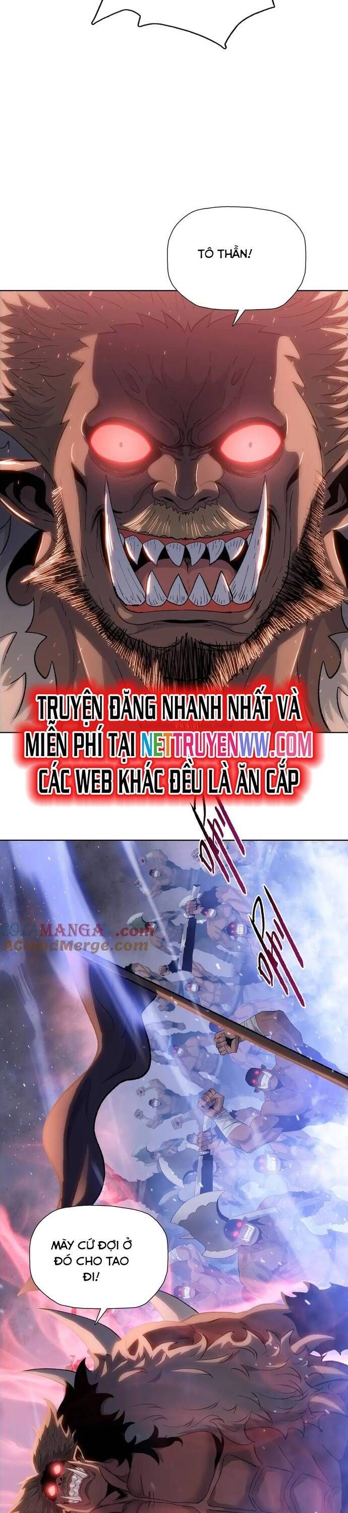 đọc truyện Kẻ Tàn Nhẫn Ngày Tận Thế: Bắt Đầu Dự Trữ Hàng Tỷ Tấn Vật Tư Chương 44 ảnh 24 tại Thiên Thai Truyện