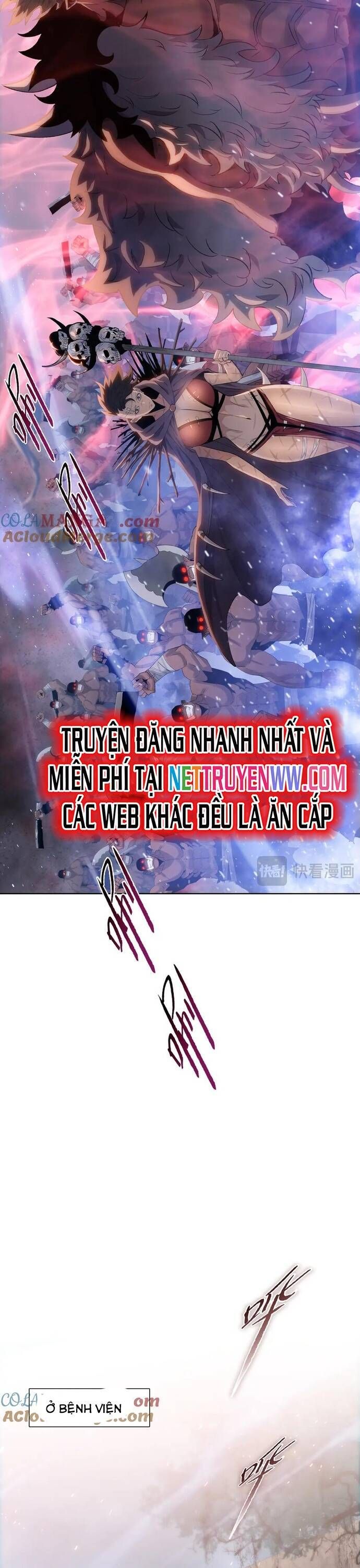 đọc truyện Kẻ Tàn Nhẫn Ngày Tận Thế: Bắt Đầu Dự Trữ Hàng Tỷ Tấn Vật Tư Chương 44 ảnh 25 tại Thiên Thai Truyện