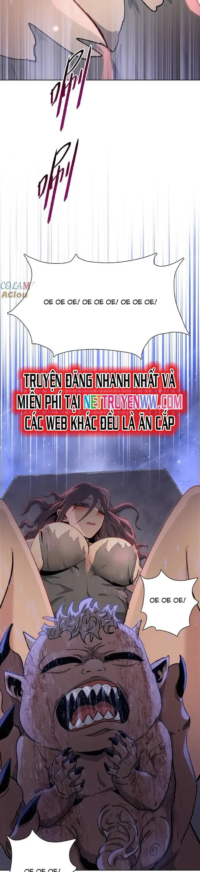 đọc truyện Kẻ Tàn Nhẫn Ngày Tận Thế: Bắt Đầu Dự Trữ Hàng Tỷ Tấn Vật Tư Chương 44 ảnh 27 tại Thiên Thai Truyện