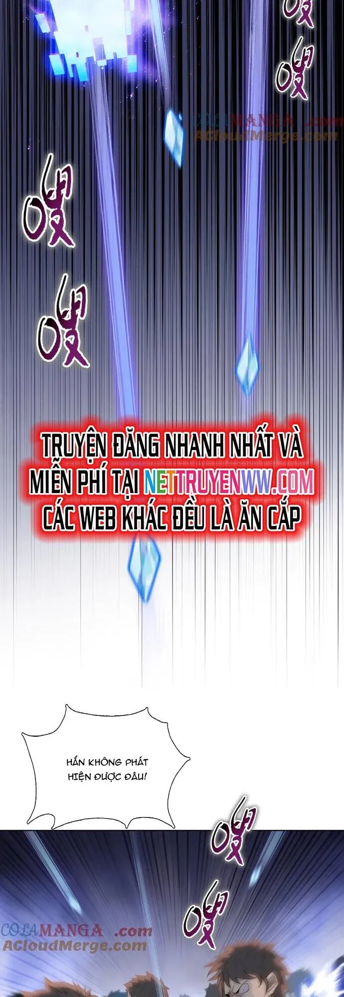 đọc truyện Kẻ Tàn Nhẫn Ngày Tận Thế: Bắt Đầu Dự Trữ Hàng Tỷ Tấn Vật Tư Chương 45 ảnh 17 tại Thiên Thai Truyện