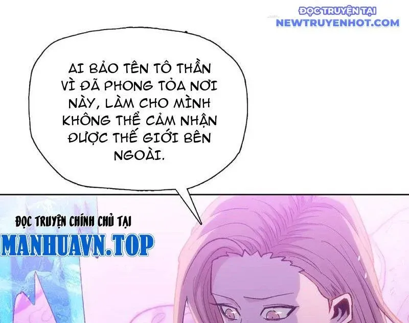 đọc truyện Kẻ Tàn Nhẫn Ngày Tận Thế: Bắt Đầu Dự Trữ Hàng Tỷ Tấn Vật Tư Chương 49 ảnh 11 tại Thiên Thai Truyện