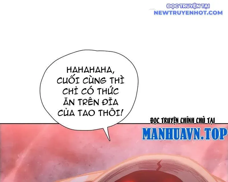 đọc truyện Kẻ Tàn Nhẫn Ngày Tận Thế: Bắt Đầu Dự Trữ Hàng Tỷ Tấn Vật Tư Chương 49 ảnh 120 tại Thiên Thai Truyện