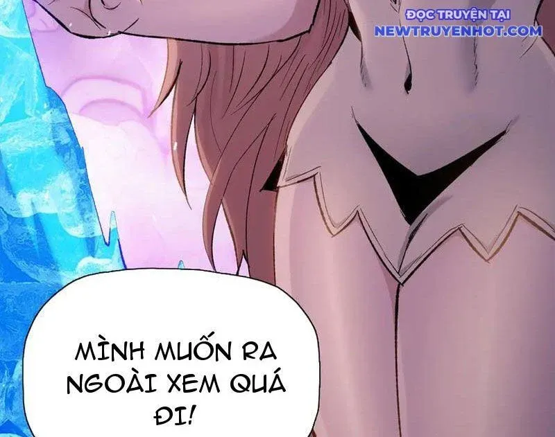 đọc truyện Kẻ Tàn Nhẫn Ngày Tận Thế: Bắt Đầu Dự Trữ Hàng Tỷ Tấn Vật Tư Chương 49 ảnh 13 tại Thiên Thai Truyện