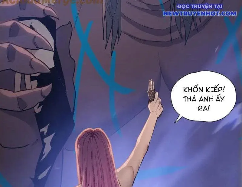 đọc truyện Kẻ Tàn Nhẫn Ngày Tận Thế: Bắt Đầu Dự Trữ Hàng Tỷ Tấn Vật Tư Chương 49 ảnh 126 tại Thiên Thai Truyện