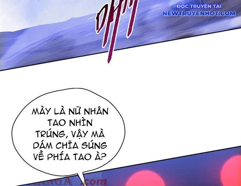 đọc truyện Kẻ Tàn Nhẫn Ngày Tận Thế: Bắt Đầu Dự Trữ Hàng Tỷ Tấn Vật Tư Chương 49 ảnh 129 tại Thiên Thai Truyện