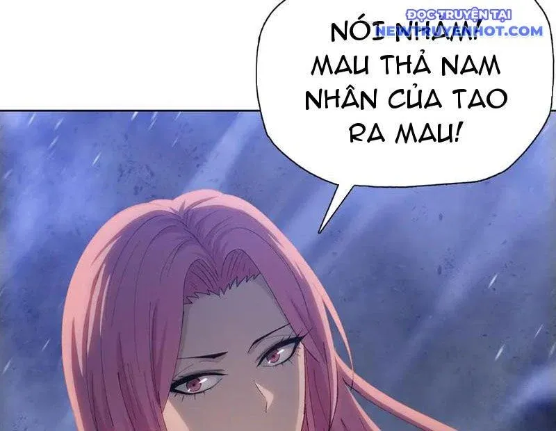 đọc truyện Kẻ Tàn Nhẫn Ngày Tận Thế: Bắt Đầu Dự Trữ Hàng Tỷ Tấn Vật Tư Chương 49 ảnh 131 tại Thiên Thai Truyện