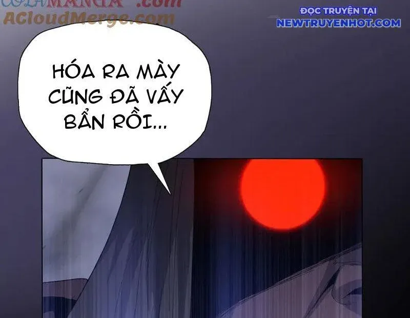 đọc truyện Kẻ Tàn Nhẫn Ngày Tận Thế: Bắt Đầu Dự Trữ Hàng Tỷ Tấn Vật Tư Chương 49 ảnh 134 tại Thiên Thai Truyện