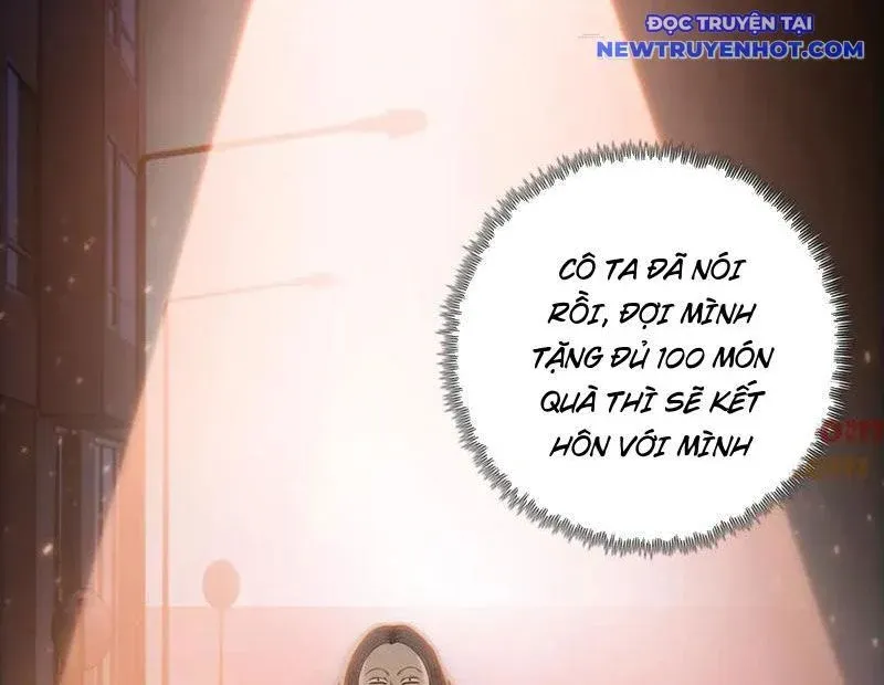 đọc truyện Kẻ Tàn Nhẫn Ngày Tận Thế: Bắt Đầu Dự Trữ Hàng Tỷ Tấn Vật Tư Chương 49 ảnh 137 tại Thiên Thai Truyện