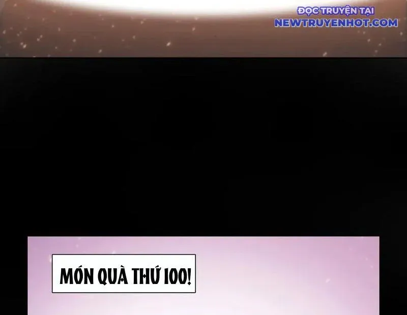 đọc truyện Kẻ Tàn Nhẫn Ngày Tận Thế: Bắt Đầu Dự Trữ Hàng Tỷ Tấn Vật Tư Chương 49 ảnh 139 tại Thiên Thai Truyện