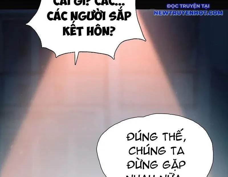 đọc truyện Kẻ Tàn Nhẫn Ngày Tận Thế: Bắt Đầu Dự Trữ Hàng Tỷ Tấn Vật Tư Chương 49 ảnh 141 tại Thiên Thai Truyện