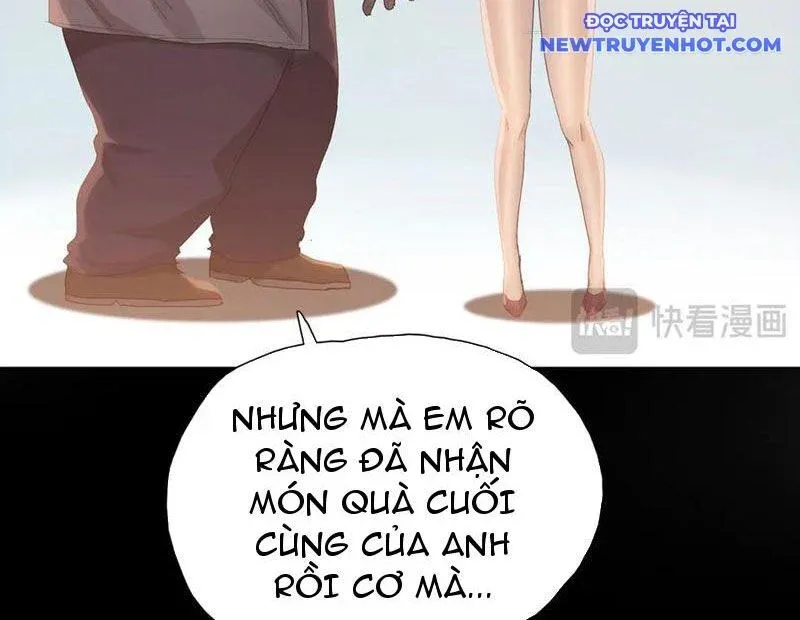 đọc truyện Kẻ Tàn Nhẫn Ngày Tận Thế: Bắt Đầu Dự Trữ Hàng Tỷ Tấn Vật Tư Chương 49 ảnh 143 tại Thiên Thai Truyện