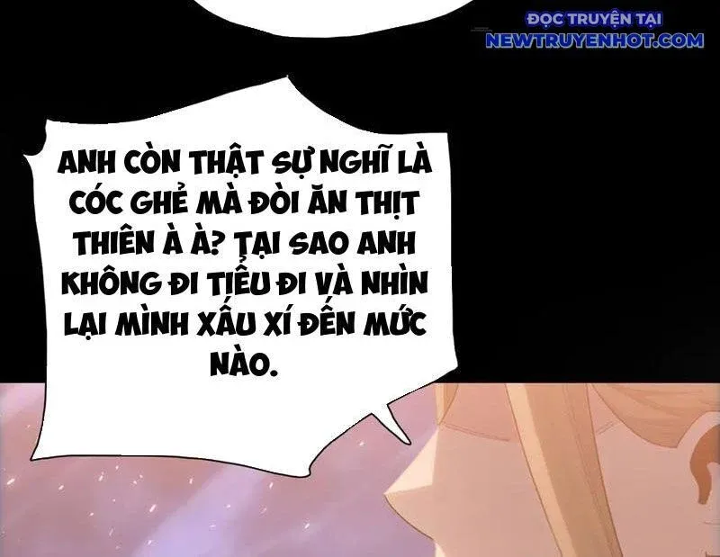 đọc truyện Kẻ Tàn Nhẫn Ngày Tận Thế: Bắt Đầu Dự Trữ Hàng Tỷ Tấn Vật Tư Chương 49 ảnh 144 tại Thiên Thai Truyện