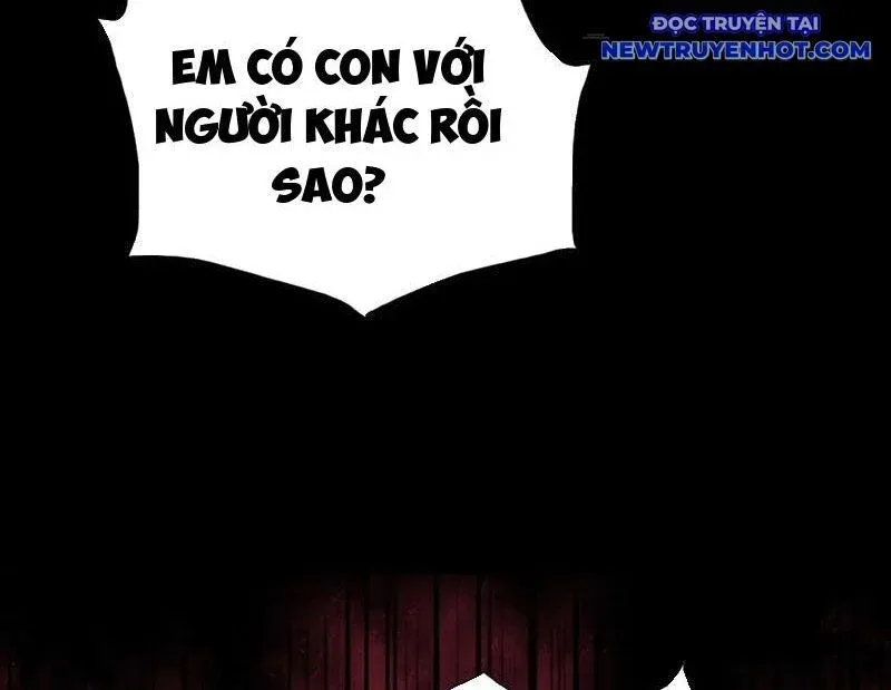 đọc truyện Kẻ Tàn Nhẫn Ngày Tận Thế: Bắt Đầu Dự Trữ Hàng Tỷ Tấn Vật Tư Chương 49 ảnh 151 tại Thiên Thai Truyện
