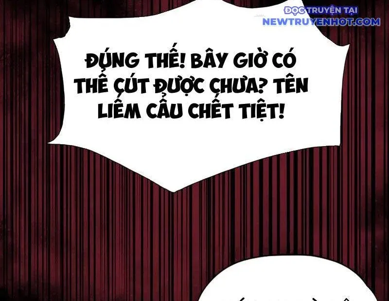 đọc truyện Kẻ Tàn Nhẫn Ngày Tận Thế: Bắt Đầu Dự Trữ Hàng Tỷ Tấn Vật Tư Chương 49 ảnh 152 tại Thiên Thai Truyện