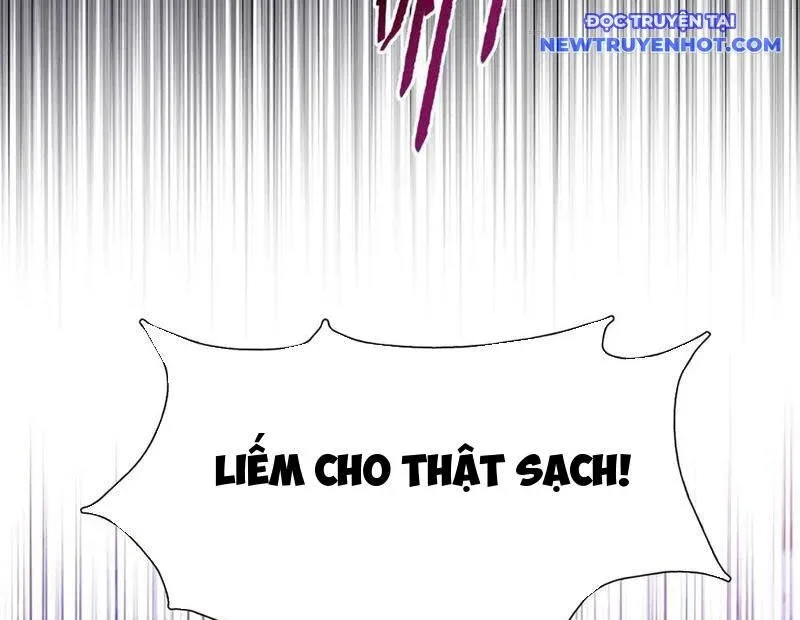 đọc truyện Kẻ Tàn Nhẫn Ngày Tận Thế: Bắt Đầu Dự Trữ Hàng Tỷ Tấn Vật Tư Chương 49 ảnh 159 tại Thiên Thai Truyện