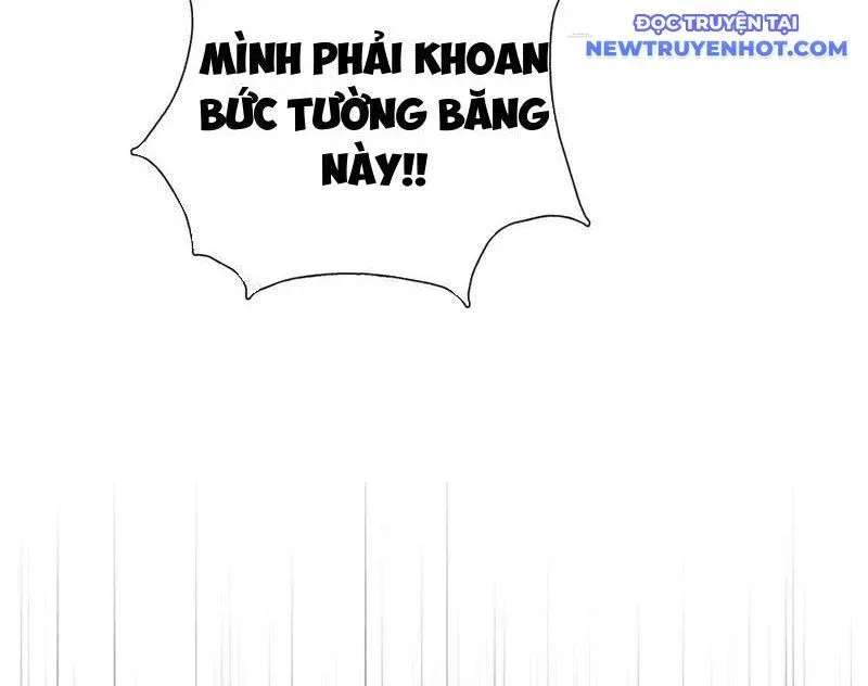 đọc truyện Kẻ Tàn Nhẫn Ngày Tận Thế: Bắt Đầu Dự Trữ Hàng Tỷ Tấn Vật Tư Chương 49 ảnh 19 tại Thiên Thai Truyện