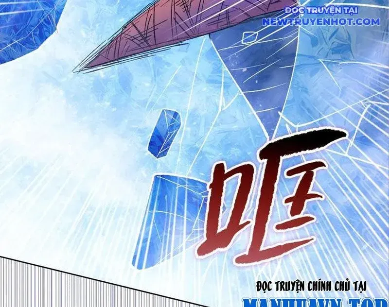 đọc truyện Kẻ Tàn Nhẫn Ngày Tận Thế: Bắt Đầu Dự Trữ Hàng Tỷ Tấn Vật Tư Chương 49 ảnh 31 tại Thiên Thai Truyện
