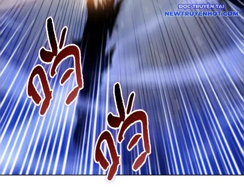 đọc truyện Kẻ Tàn Nhẫn Ngày Tận Thế: Bắt Đầu Dự Trữ Hàng Tỷ Tấn Vật Tư Chương 49 ảnh 39 tại Thiên Thai Truyện