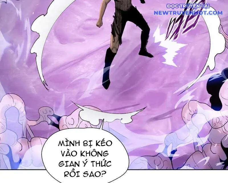 đọc truyện Kẻ Tàn Nhẫn Ngày Tận Thế: Bắt Đầu Dự Trữ Hàng Tỷ Tấn Vật Tư Chương 49 ảnh 47 tại Thiên Thai Truyện