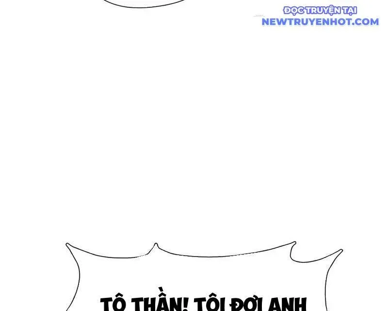 đọc truyện Kẻ Tàn Nhẫn Ngày Tận Thế: Bắt Đầu Dự Trữ Hàng Tỷ Tấn Vật Tư Chương 49 ảnh 48 tại Thiên Thai Truyện