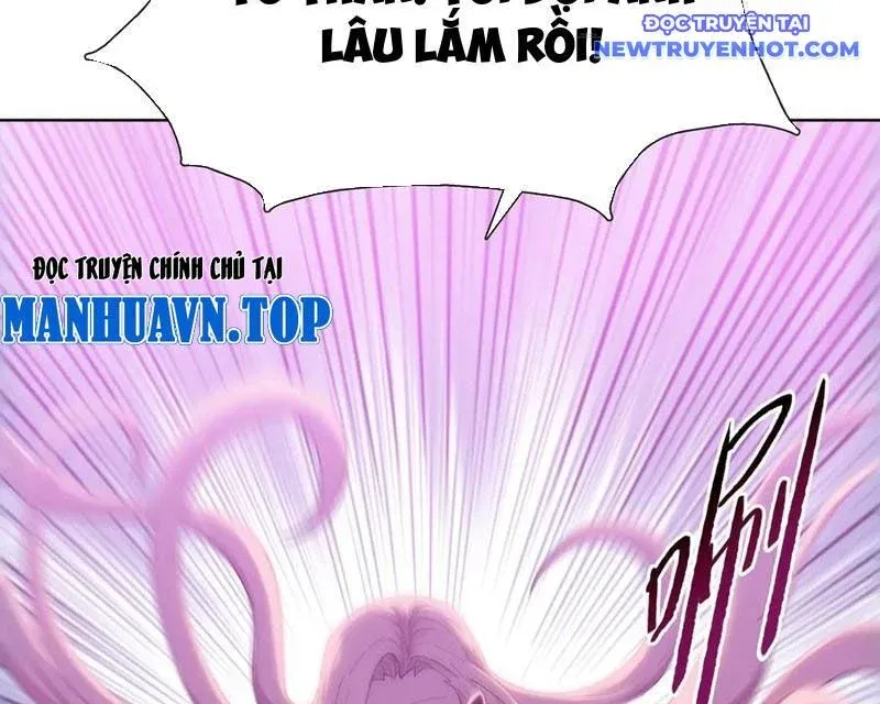 đọc truyện Kẻ Tàn Nhẫn Ngày Tận Thế: Bắt Đầu Dự Trữ Hàng Tỷ Tấn Vật Tư Chương 49 ảnh 49 tại Thiên Thai Truyện