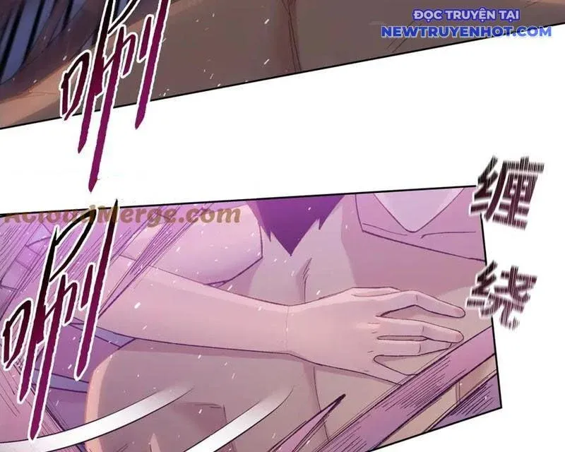 đọc truyện Kẻ Tàn Nhẫn Ngày Tận Thế: Bắt Đầu Dự Trữ Hàng Tỷ Tấn Vật Tư Chương 49 ảnh 52 tại Thiên Thai Truyện