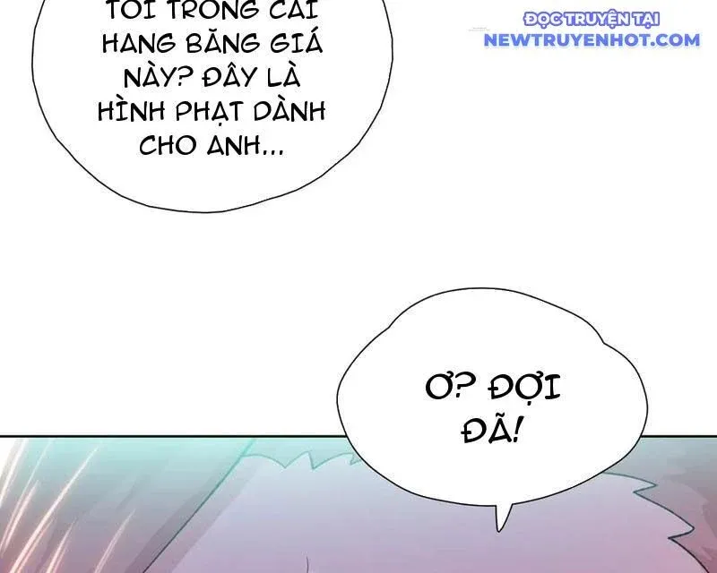 đọc truyện Kẻ Tàn Nhẫn Ngày Tận Thế: Bắt Đầu Dự Trữ Hàng Tỷ Tấn Vật Tư Chương 49 ảnh 69 tại Thiên Thai Truyện