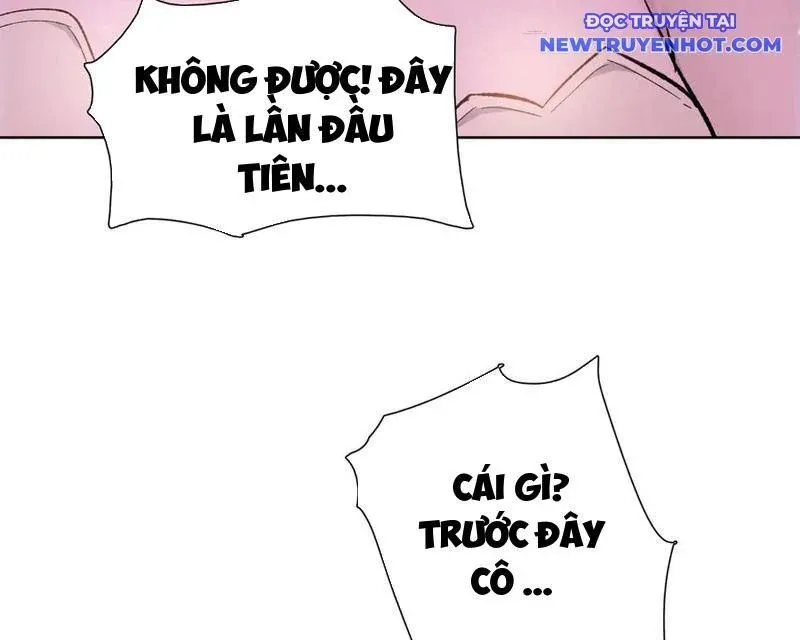 đọc truyện Kẻ Tàn Nhẫn Ngày Tận Thế: Bắt Đầu Dự Trữ Hàng Tỷ Tấn Vật Tư Chương 49 ảnh 80 tại Thiên Thai Truyện
