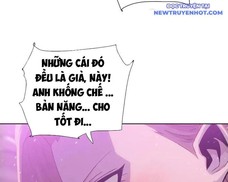 đọc truyện Kẻ Tàn Nhẫn Ngày Tận Thế: Bắt Đầu Dự Trữ Hàng Tỷ Tấn Vật Tư Chương 49 ảnh 81 tại Thiên Thai Truyện
