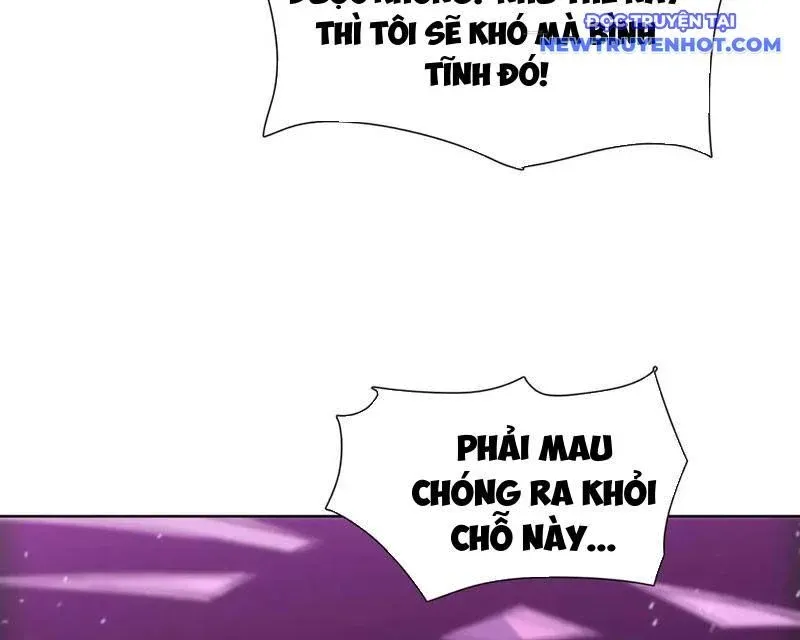 đọc truyện Kẻ Tàn Nhẫn Ngày Tận Thế: Bắt Đầu Dự Trữ Hàng Tỷ Tấn Vật Tư Chương 49 ảnh 84 tại Thiên Thai Truyện