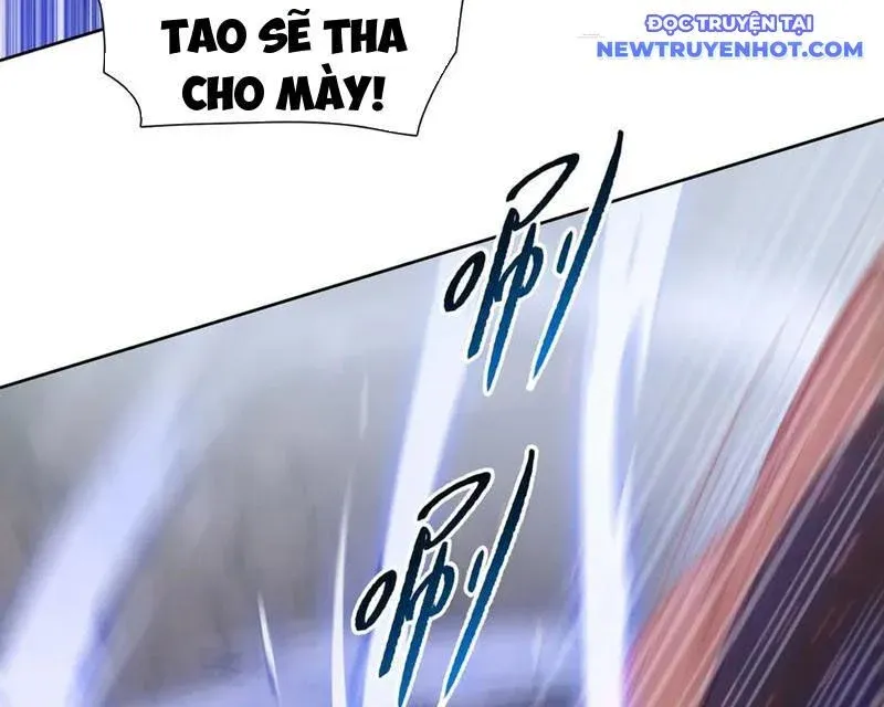 đọc truyện Kẻ Tàn Nhẫn Ngày Tận Thế: Bắt Đầu Dự Trữ Hàng Tỷ Tấn Vật Tư Chương 49 ảnh 90 tại Thiên Thai Truyện