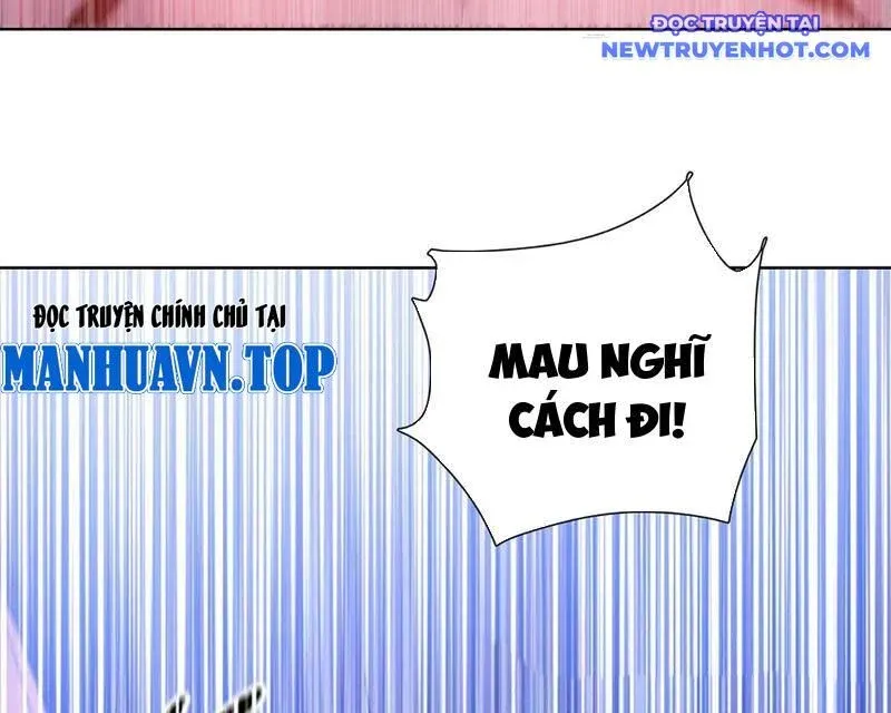 đọc truyện Kẻ Tàn Nhẫn Ngày Tận Thế: Bắt Đầu Dự Trữ Hàng Tỷ Tấn Vật Tư Chương 49 ảnh 98 tại Thiên Thai Truyện
