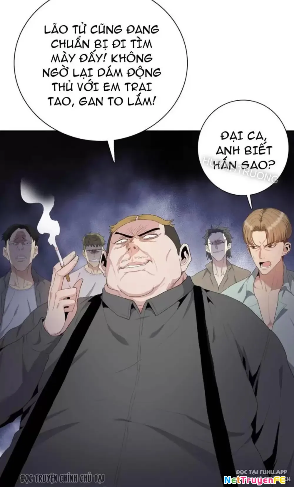 đọc truyện Kẻ Tàn Nhẫn Ngày Tận Thế: Bắt Đầu Dự Trữ Hàng Tỷ Tấn Vật Tư Chương 5 ảnh 51 tại Thiên Thai Truyện
