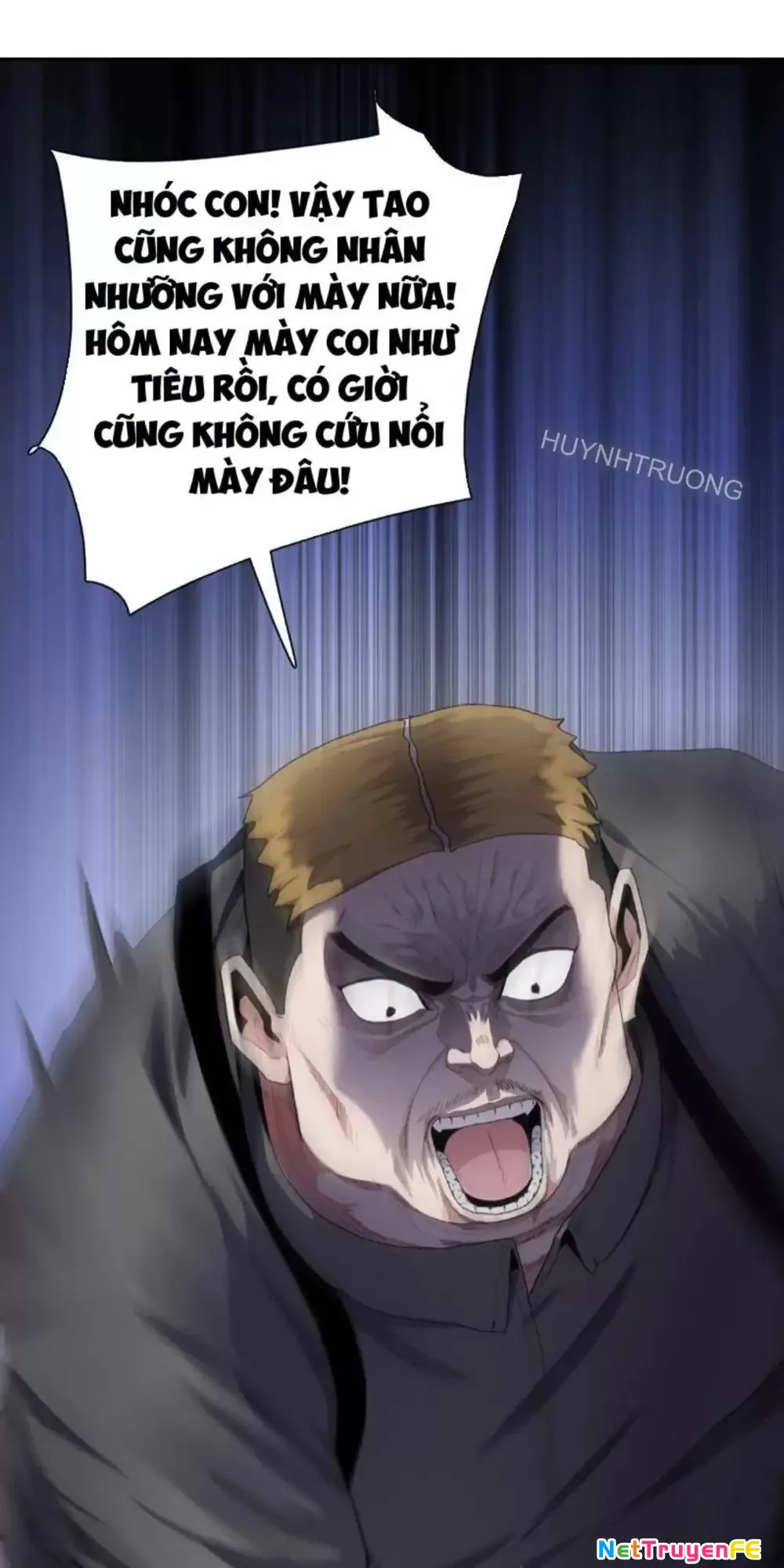 đọc truyện Kẻ Tàn Nhẫn Ngày Tận Thế: Bắt Đầu Dự Trữ Hàng Tỷ Tấn Vật Tư Chương 5 ảnh 63 tại Thiên Thai Truyện