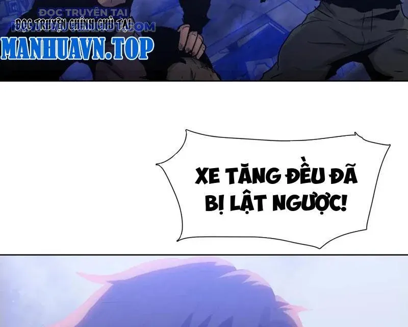 đọc truyện Kẻ Tàn Nhẫn Ngày Tận Thế: Bắt Đầu Dự Trữ Hàng Tỷ Tấn Vật Tư Chương 50 ảnh 107 tại Thiên Thai Truyện