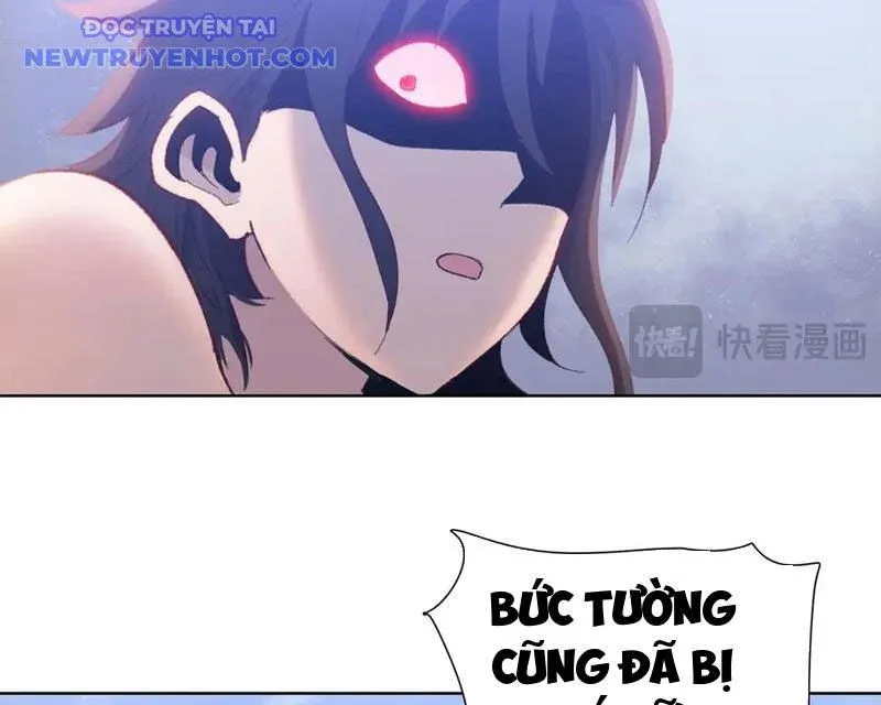 đọc truyện Kẻ Tàn Nhẫn Ngày Tận Thế: Bắt Đầu Dự Trữ Hàng Tỷ Tấn Vật Tư Chương 50 ảnh 108 tại Thiên Thai Truyện