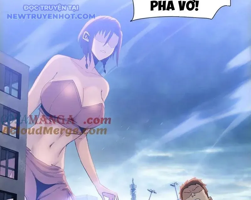 đọc truyện Kẻ Tàn Nhẫn Ngày Tận Thế: Bắt Đầu Dự Trữ Hàng Tỷ Tấn Vật Tư Chương 50 ảnh 109 tại Thiên Thai Truyện