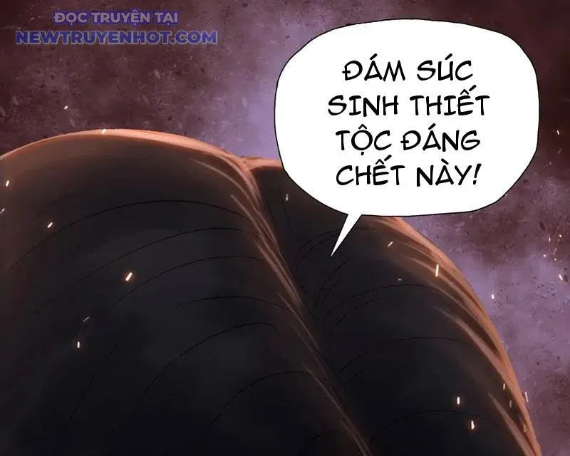 đọc truyện Kẻ Tàn Nhẫn Ngày Tận Thế: Bắt Đầu Dự Trữ Hàng Tỷ Tấn Vật Tư Chương 50 ảnh 111 tại Thiên Thai Truyện