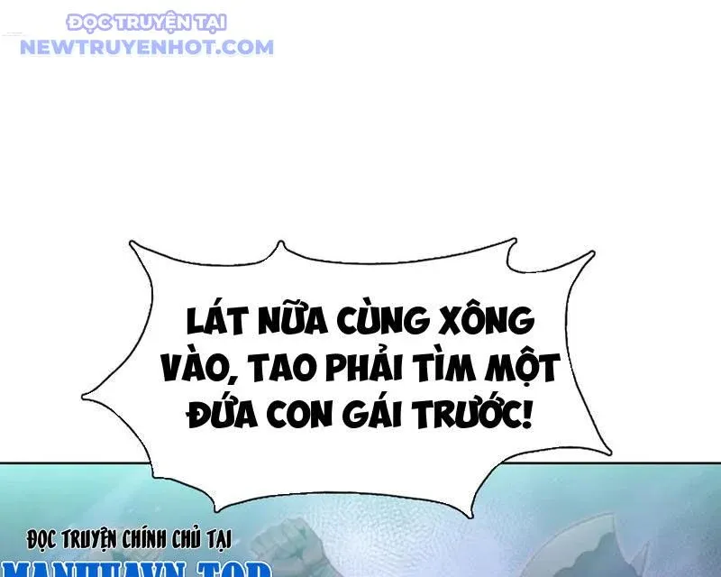 đọc truyện Kẻ Tàn Nhẫn Ngày Tận Thế: Bắt Đầu Dự Trữ Hàng Tỷ Tấn Vật Tư Chương 50 ảnh 114 tại Thiên Thai Truyện