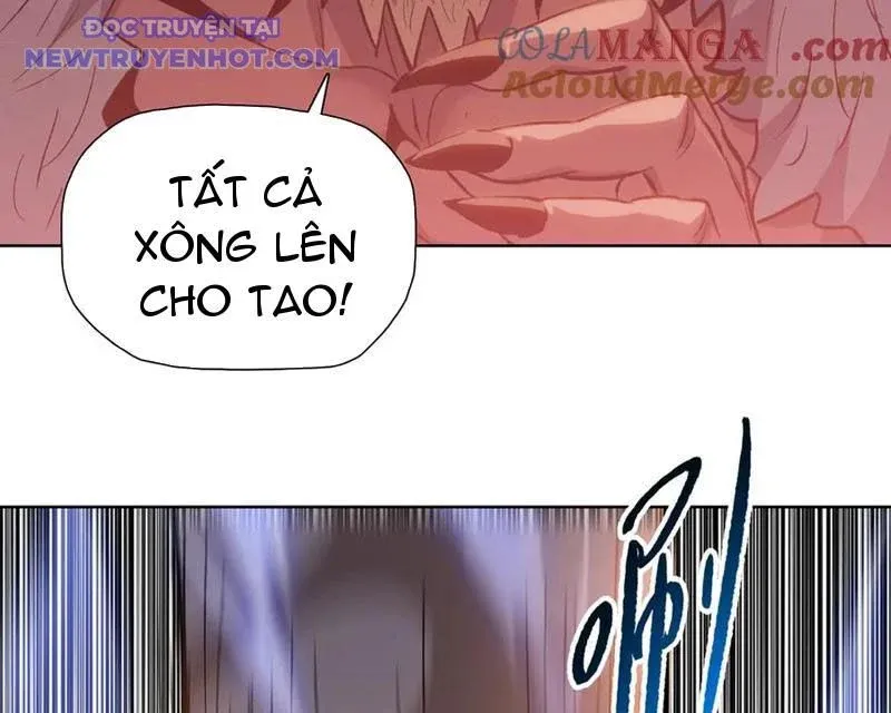 đọc truyện Kẻ Tàn Nhẫn Ngày Tận Thế: Bắt Đầu Dự Trữ Hàng Tỷ Tấn Vật Tư Chương 50 ảnh 117 tại Thiên Thai Truyện