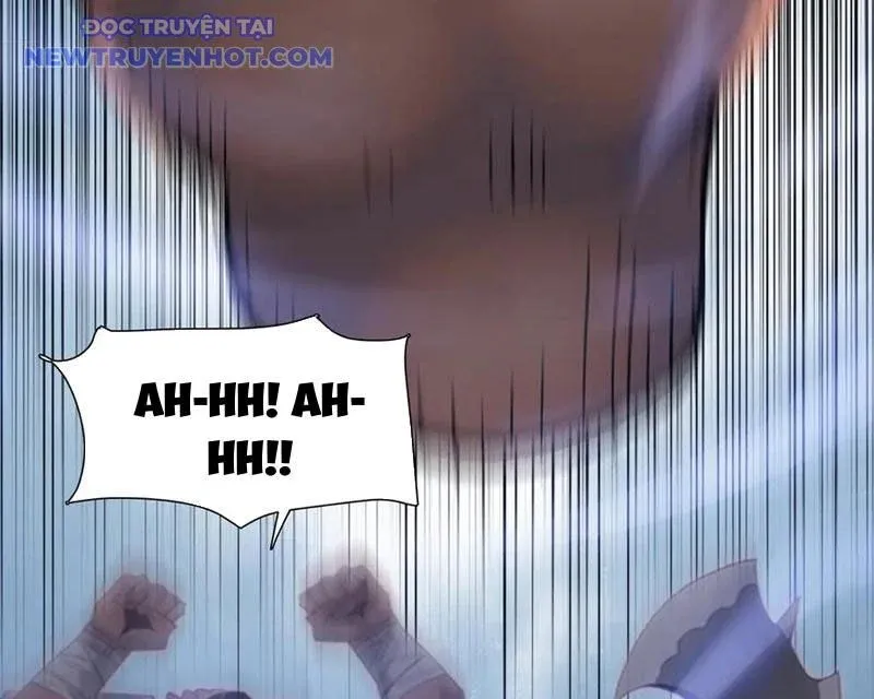 đọc truyện Kẻ Tàn Nhẫn Ngày Tận Thế: Bắt Đầu Dự Trữ Hàng Tỷ Tấn Vật Tư Chương 50 ảnh 119 tại Thiên Thai Truyện