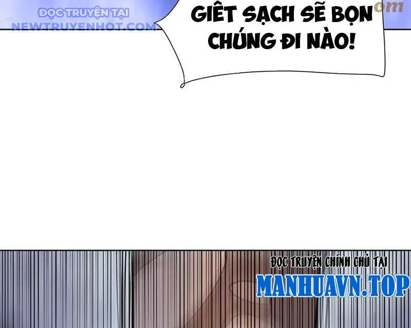đọc truyện Kẻ Tàn Nhẫn Ngày Tận Thế: Bắt Đầu Dự Trữ Hàng Tỷ Tấn Vật Tư Chương 50 ảnh 121 tại Thiên Thai Truyện