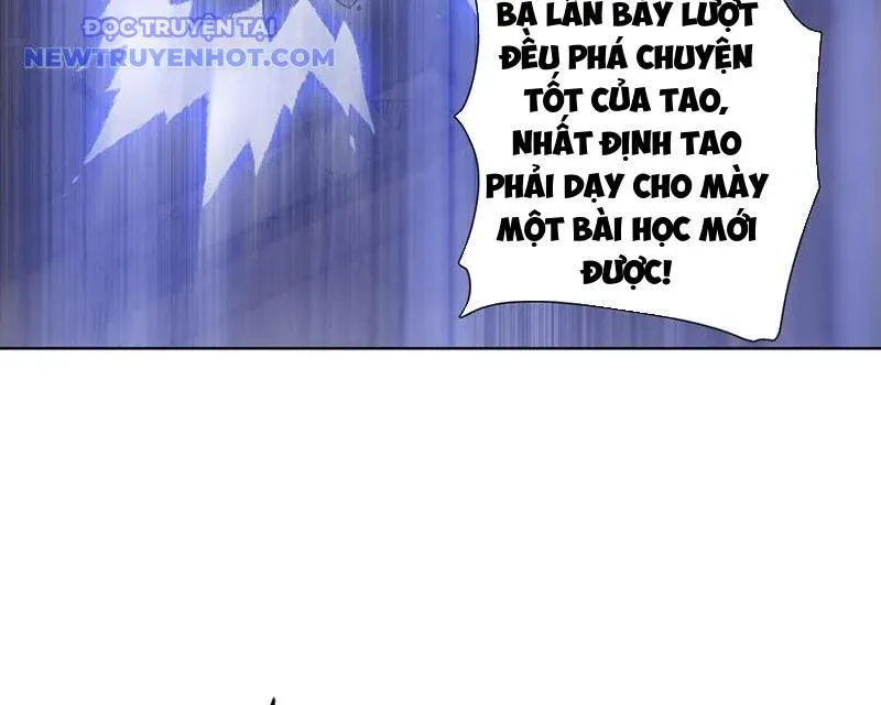 đọc truyện Kẻ Tàn Nhẫn Ngày Tận Thế: Bắt Đầu Dự Trữ Hàng Tỷ Tấn Vật Tư Chương 50 ảnh 133 tại Thiên Thai Truyện