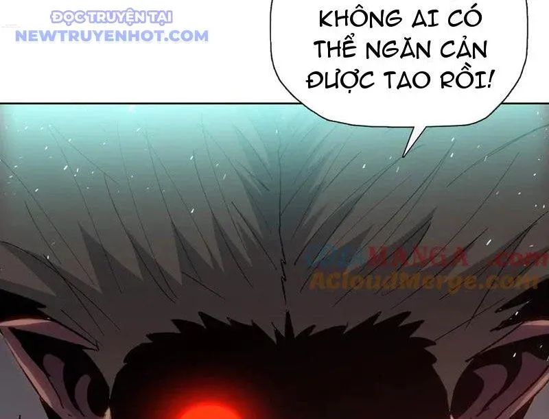 đọc truyện Kẻ Tàn Nhẫn Ngày Tận Thế: Bắt Đầu Dự Trữ Hàng Tỷ Tấn Vật Tư Chương 50 ảnh 169 tại Thiên Thai Truyện