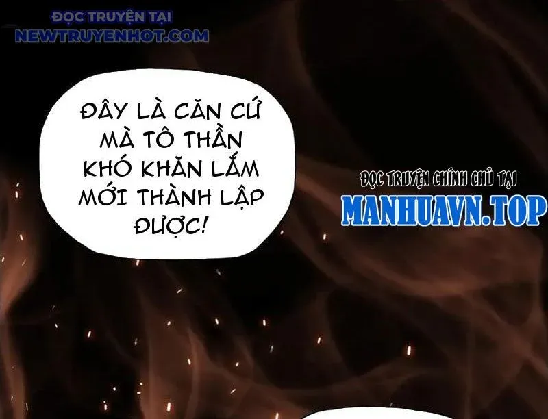 đọc truyện Kẻ Tàn Nhẫn Ngày Tận Thế: Bắt Đầu Dự Trữ Hàng Tỷ Tấn Vật Tư Chương 50 ảnh 171 tại Thiên Thai Truyện