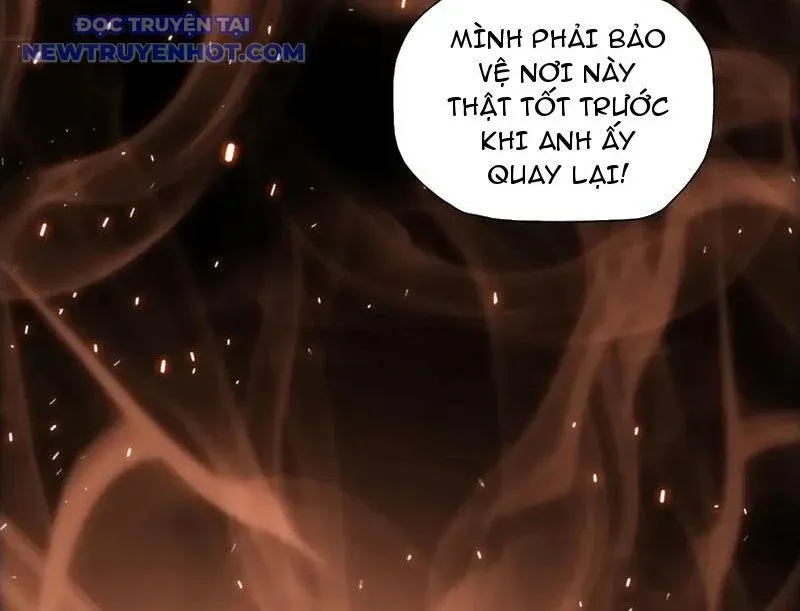 đọc truyện Kẻ Tàn Nhẫn Ngày Tận Thế: Bắt Đầu Dự Trữ Hàng Tỷ Tấn Vật Tư Chương 50 ảnh 172 tại Thiên Thai Truyện